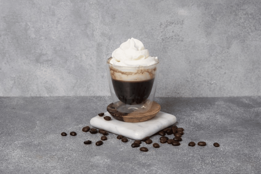 Starbucks Espresso Shots: Menu, Sizes, and Caffeine