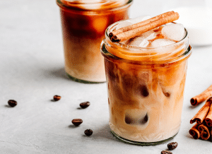 What is French Vanilla Coffee? (Recipe & How to Order It)