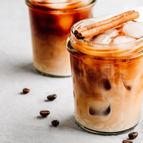 What is French Vanilla Coffee? (Recipe & How to Order It) - Brew That