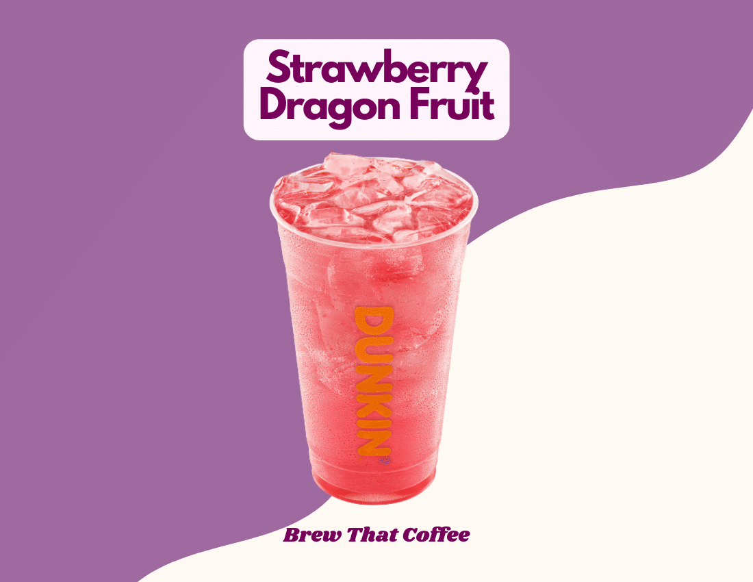 Do Dunkin Refreshers Have Caffeine The Best Ranked Brew That do-dunkin-refreshers-have-caffeine-the-best-ranked-brew-that