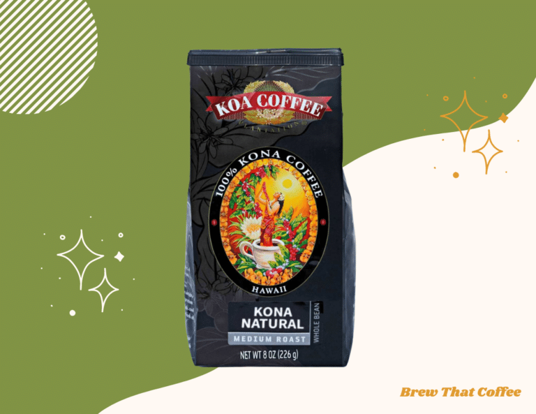 The 15 Best Ground Coffees in 2024 Brew That Coffee