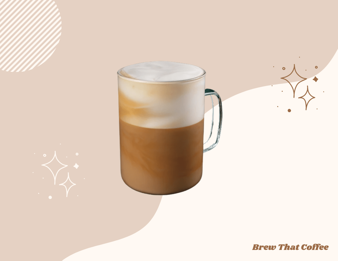 The 15 Best Hot Drinks at Starbucks (With Secret Menu) Brew That Coffee