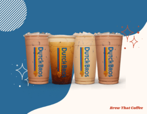 Beautiful view of Best Keto Friendly Coffee Drinks