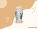 The 16 Lowest Calorie Dutch Bros Drinks - Brew That Coffee