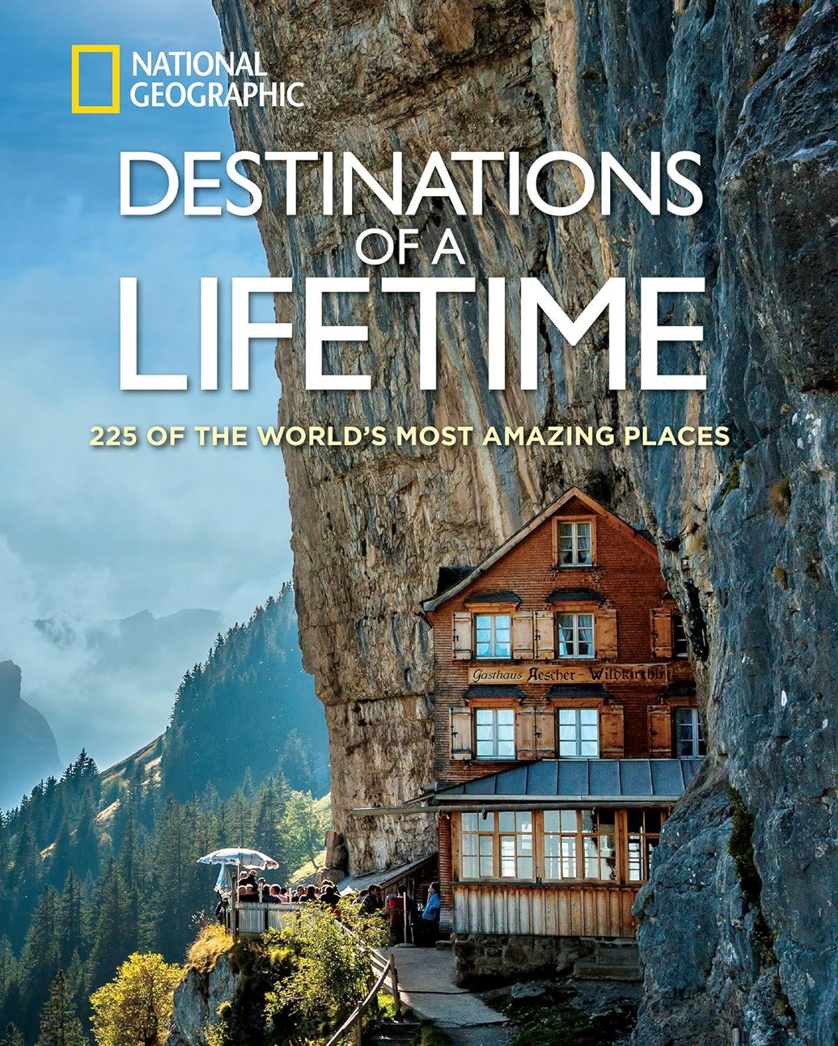 38 Delightful Coffee Table Books By Theme Brew That Coffee 38-delightful-coffee-table-books-by-theme-brew-that-coffee
